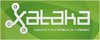Xataka.com