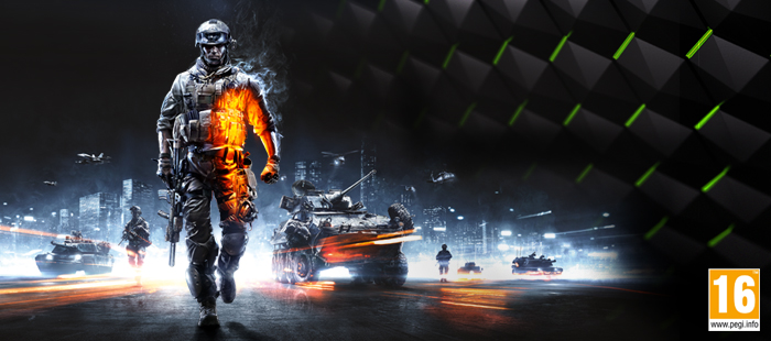 corporate-battlefield-3-header-pegi.jpg