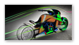 NVIDIA MAXIMUS