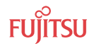 Fujitsu