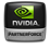 PARTNERS DE NVIDIA
