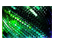NVIDIA Y LA INVESTIGACIÓN