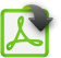 Código de conducta de NVIDIA a nivel mundial - Descargar el PDF