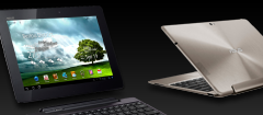 TABLETS MÁS FUNCIONALES CON MENOS CONSUMO