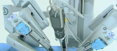 NUEVOS AVANCES EN MEDICINA
