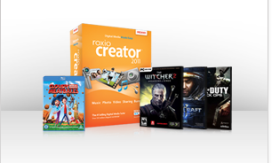 JUEGOS Y APLICACIONES 3D