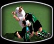 Pro Rugby Manager 2004 Screenshot