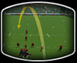 Pro Rugby Manager 2004 Screenshot