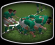 Pro Rugby Manager 2004 Screenshot