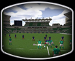 Pro Rugby Manager 2004 Screenshot