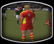 Pro Rugby Manager 2004 Screenshot