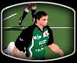 Pro Rugby Manager 2004 Screenshot