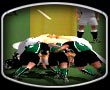 Pro Rugby Manager 2004 Screenshot