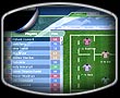 Pro Rugby Manager 2004 Screenshot
