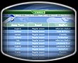 Pro Rugby Manager 2004 Screenshot
