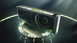 La nueva GeForce GTX 680 es la GPU más rápida y eficiente que hemos creado jamás La nueva GeForce GTX 680 es la GPU más rápida y eficiente que hemos creado jamás