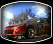 Xpand Rally Screenshot