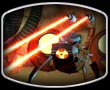 I-Ninja Screenshot