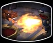 I-Ninja Screenshot