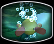 Pac-Man World™2 Screenshot