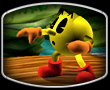 Pac-Man World™2 Screenshot