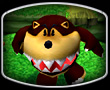 Pac-Man World™2 Screenshot