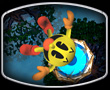 Pac-Man World™2 Screenshot