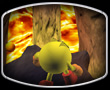 Pac-Man World™2 Screenshot