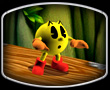 Pac-Man World™2 Screenshot