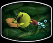 Pac-Man World™2 Screenshot