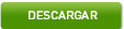 Descargar Nsight Visual Studio Edition Descargar Nsight Visual Studio Edition