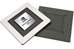 La GeForce GTX 680M es la GPU más rápida y avanzada jamás creada para portátiles de juegos. La GeForce GTX 680M es la GPU más rápida y avanzada jamás creada para portátiles de juegos.