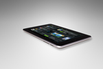 Nexus 7 de Google con Tegra 3 Nexus 7 de Google con Tegra 3