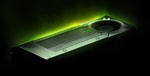 Tarjeta gráfica GeForce GTX 650 TI BOOST Tarjeta gráfica GeForce GTX 650 TI BOOST