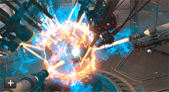 Lightdog Films Case Study Image