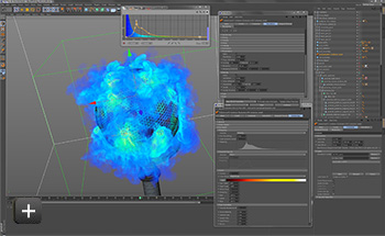 Lightdog Films Case Study Image
