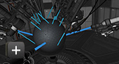 Lightdog Films Case Study Image