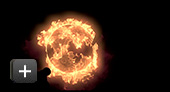Lightdog Films Case Study Image