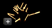 Lightdog Films Case Study Image