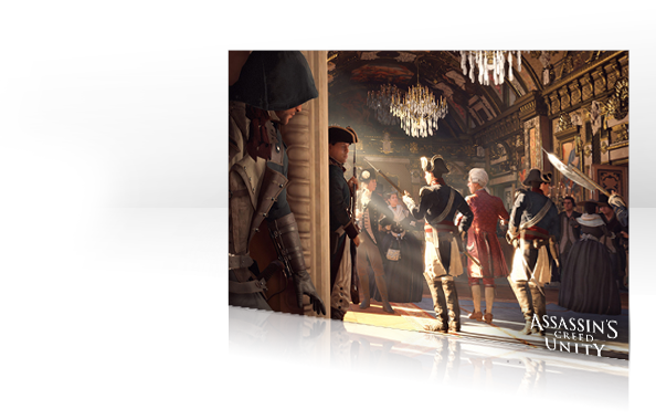 MFAA (Multi-Frame Anti-Aliasing MFAA (Multi-Frame Anti-Aliasing