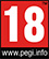 PEGI 18 PEGI 18