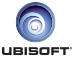 Ubisoft
