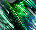 Deep Learning Deep Learning