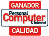 PCI-Calidad.gif