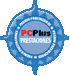 prestaciones.gif