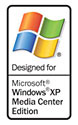 designed-for-MCE.jpg