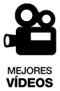 Better Videos