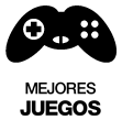 Better Games