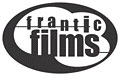 Frantic Films