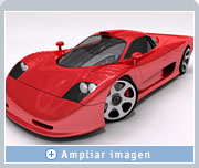 Marketing and sales teams can take advantage of existing CAD data, using Right Hemisphere tools and NVIDIA graphics to interactively edit the images based on the communication requirements.